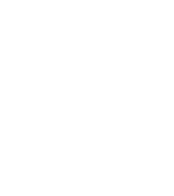Sunt tatăl mândru al unui băiat minunat - da, el mi-a dat acest tricou model negru pe tricou