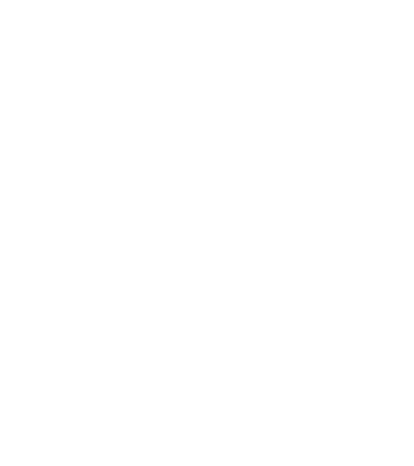 Legends are born in December model albastru închis pe tricou