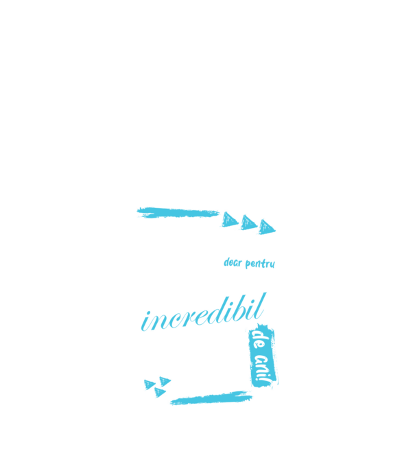 Nu trebuie să fii gelos 55 de ani model negru pe tricou