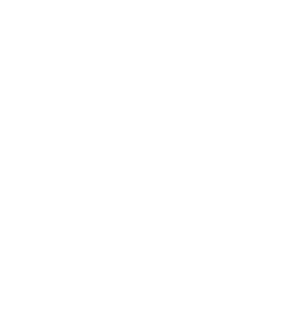 farmacist model negru pe tricou