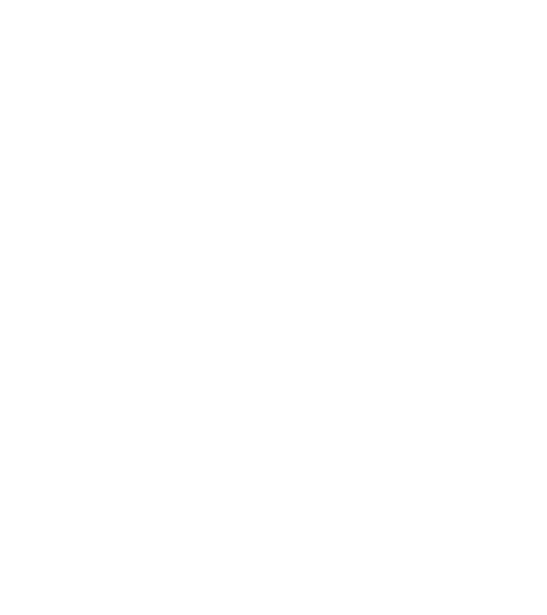 Așa arată un zidar foarte chipeș model turcoaz pe tricou