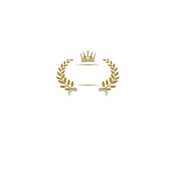 Zidarul anului model negru pe tricou