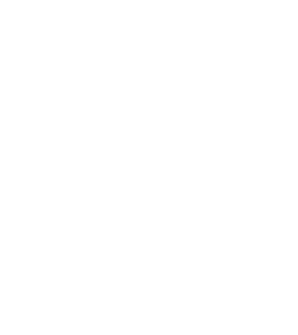 Mage it legal - do it with a lawyer model negru pe tricou