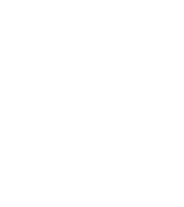 hawkins is cursed black model alb pe tricou