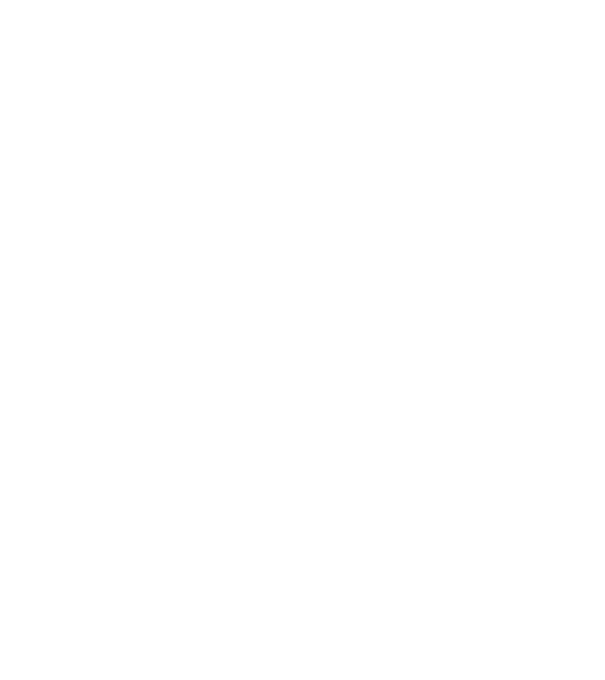 Heartbeat line Pudel model negru pe tricou