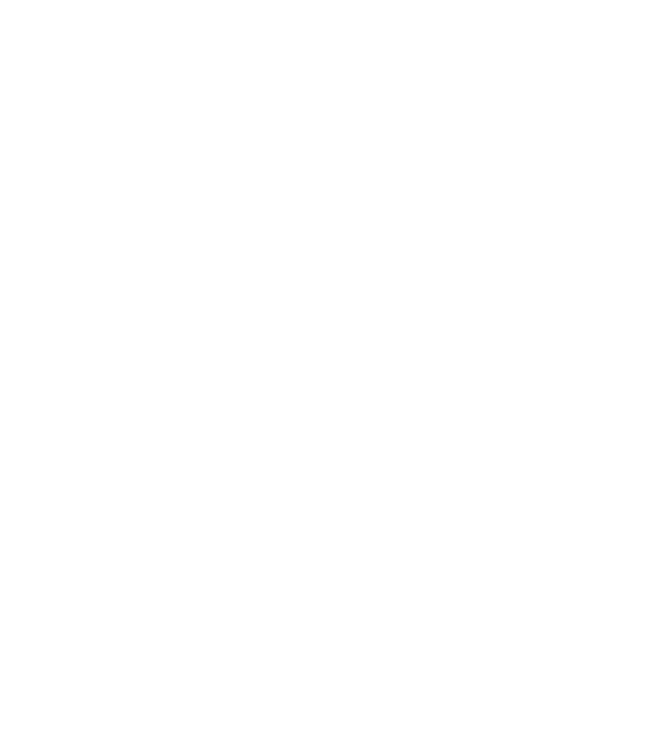 Cei mai buni tați sunt născuți în iulie model negru pe tricou
