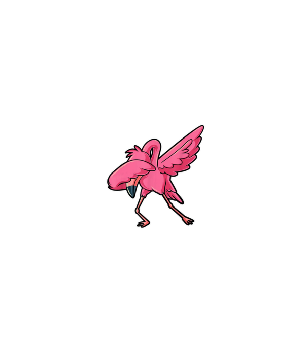 Flamazing girls are born in september model negru pe tricou