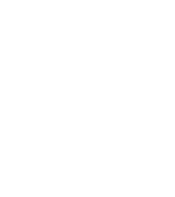 E costumul meu. Sunt un ucigaș maniac. Ei arată ca oricine altcineva. model negru pe tricou