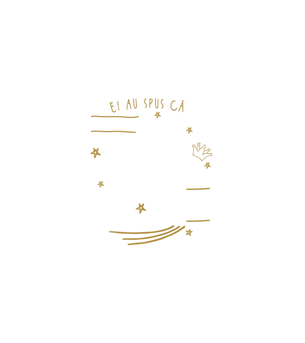 Miracol durează trei 35 de ani model negru pe tricou