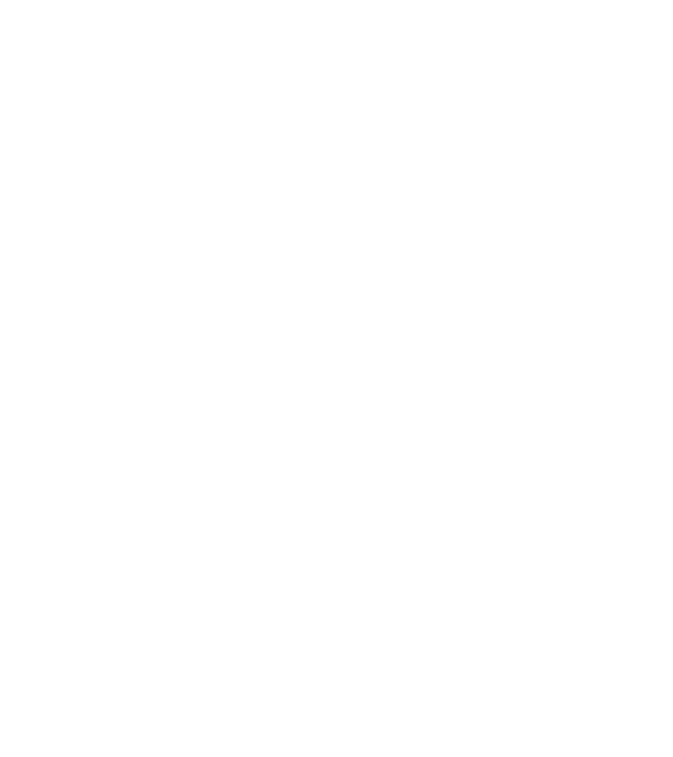No shave november model negru pe tricou