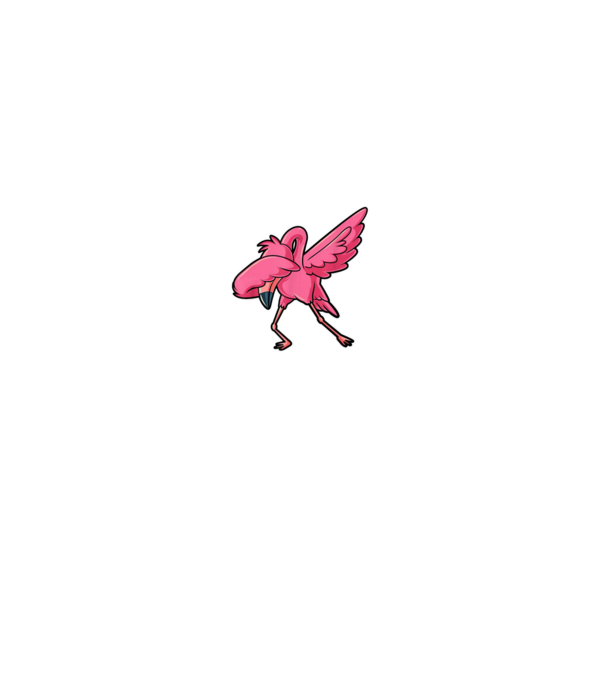 Flamazing girls are born in august model negru pe tricou