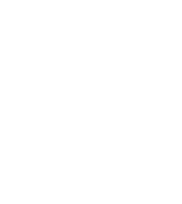 Așa arată un JUCĂTOR DE TENIS foarte chipeș model gri închis pe tricou