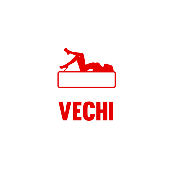 sunt virgină! - Asta este un tricou vechi model negru pe tricou