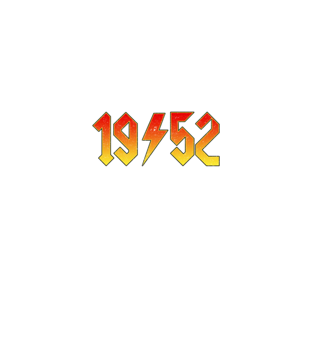 Iulie - 1952 - nașterea unei legende model albastru jeanși pe tricou