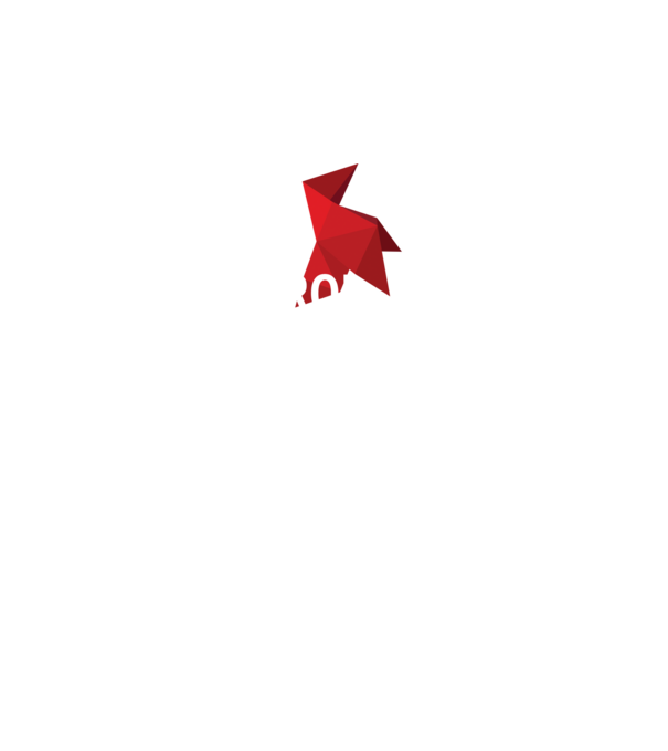 el professor money heist model negru pe tricou