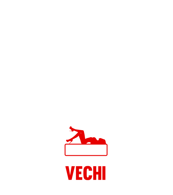 sunt virgină! - Asta este un tricou vechi model albastru închis pe tricou