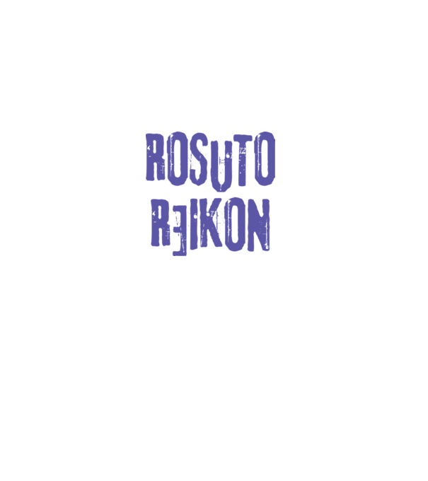 fecipolo model gri pe tricou