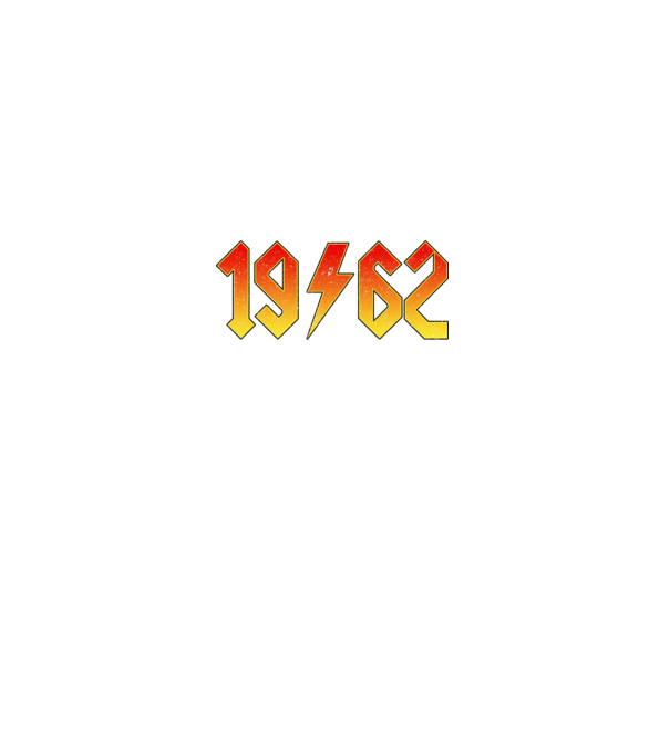 Decembrie - 1962 - nașterea unei legende model negru pe tricou