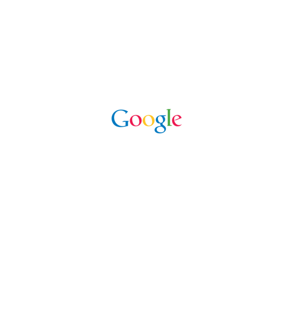 Google wife model negru pe tricou