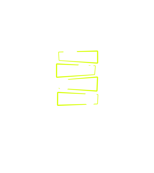 Eat sleep SNOWBOARD repeat V2 model negru pe tricou
