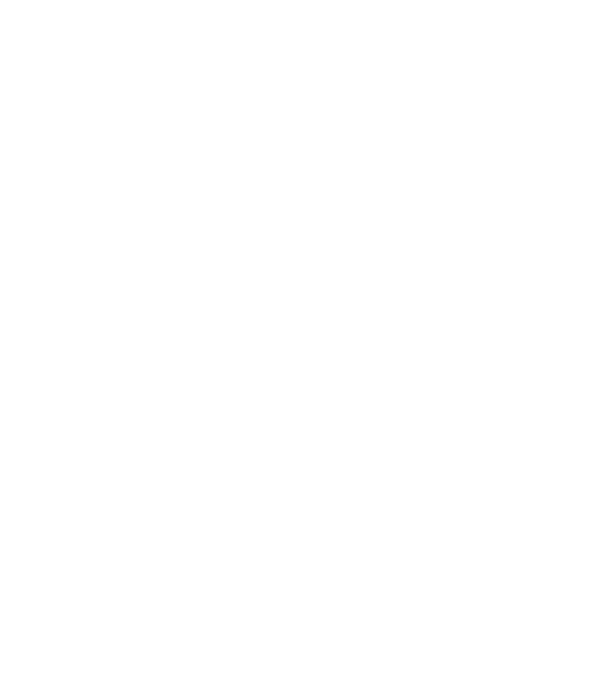 Walking Drunk model negru pe tricou