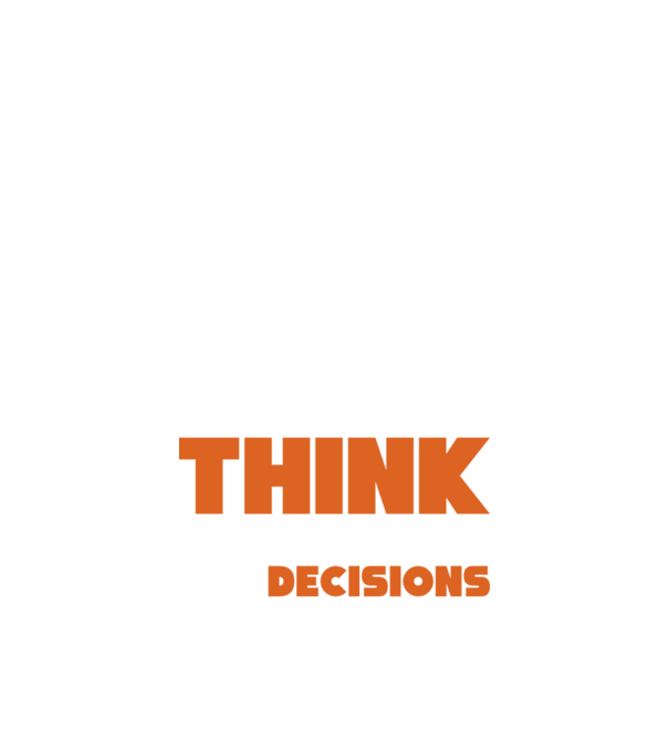 Motiv cuplu I let him think model negru pe tricou