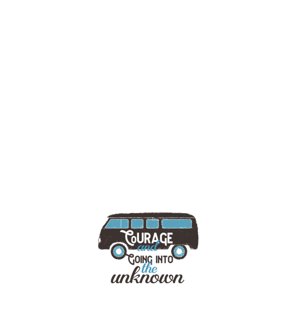 Autobuze model roz deschis pe tricou