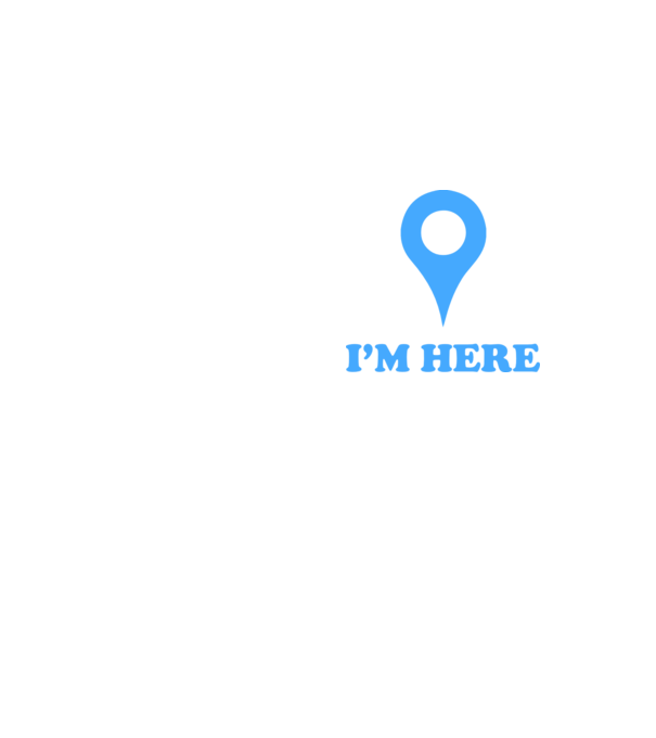 Google hike model galben neon pe tricou