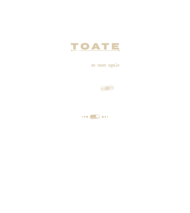 toate femeile se nasc egale, dar numai cele mai bune devin asistente medicale model negru pe tricou