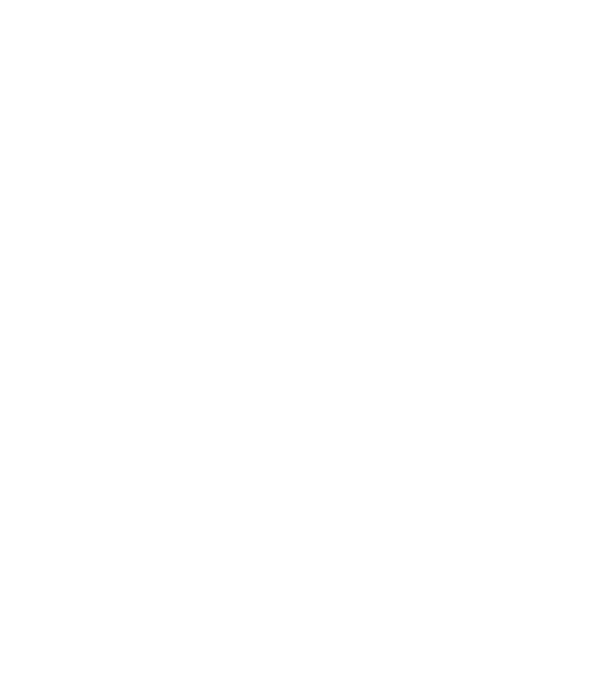 acest - cap de pulă - se căsătorește! model negru pe tricou