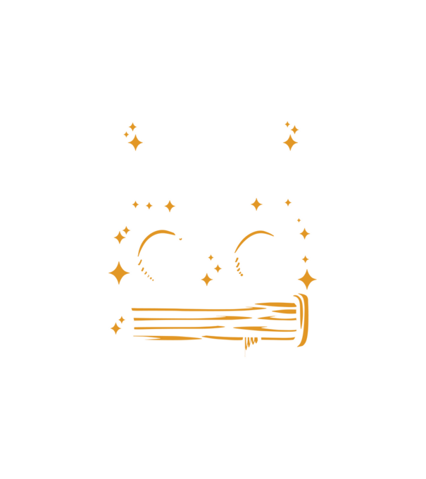 Cel mai profesor engleză model alb pe tricou