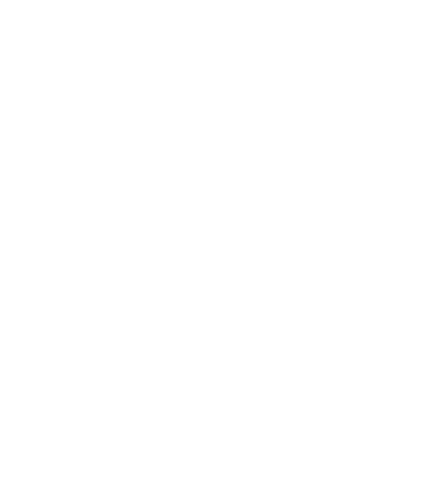 Monday model negru pe tricou