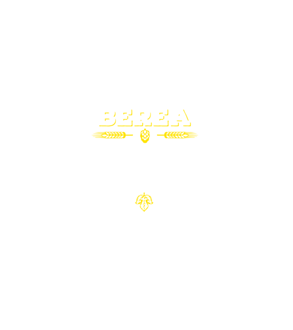 îmi place berea, care este superputerea ta? model negru pe tricou
