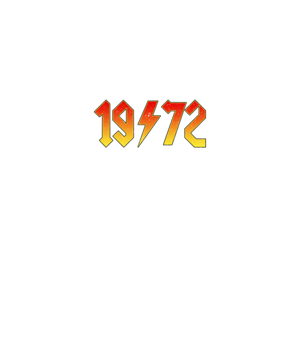 Iulie - 1972 - nașterea unei legende model negru pe tricou