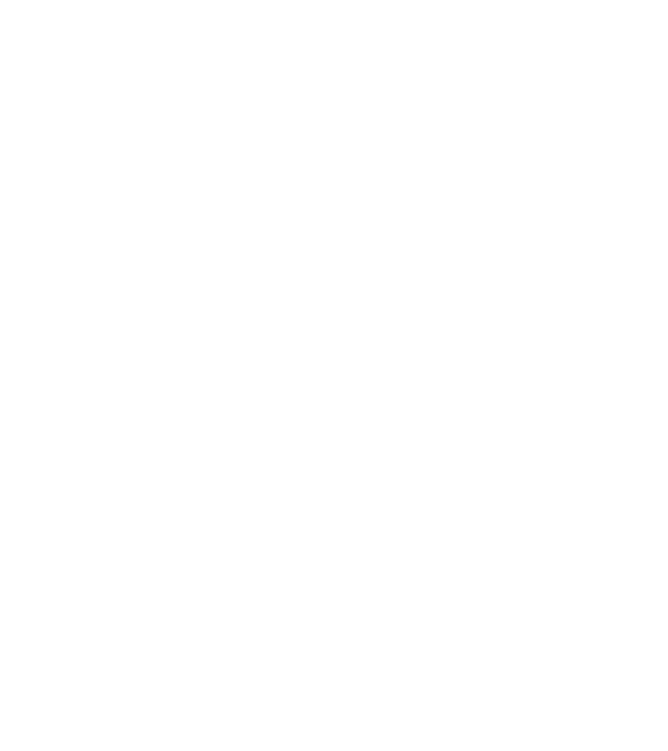 Straight outta gym model negru pe tricou