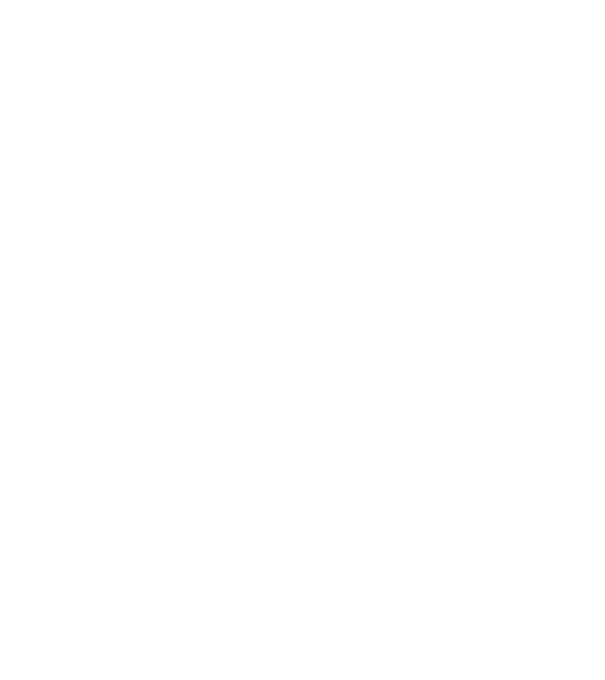 LOVE Westie model negru pe tricou