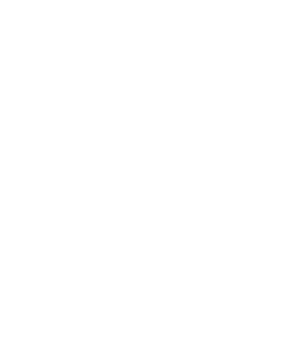 Dont talk to me - thanks model alb pe tricou