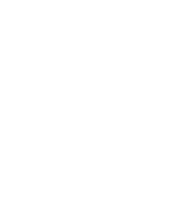 Awesome being of april 1995 model negru pe tricou