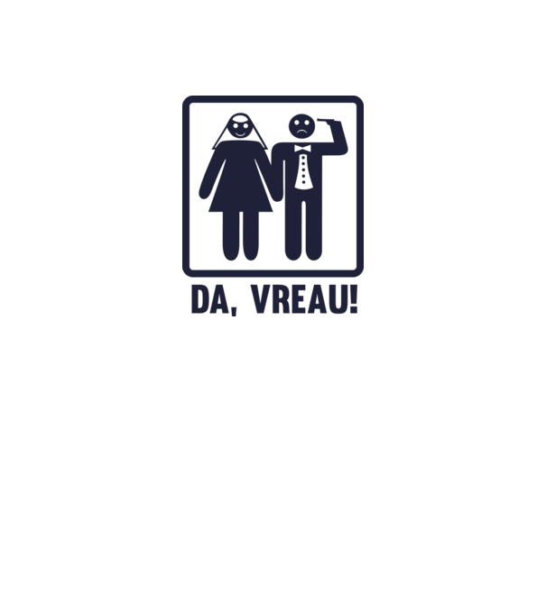 da, vreau model turcoaz pe tricou