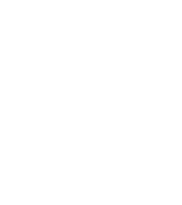 One lucky Fisherman model negru pe tricou
