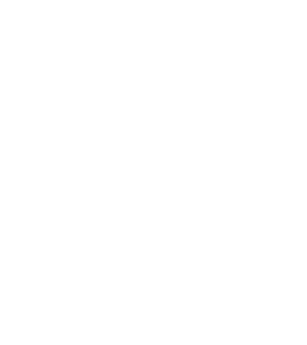 keep calm blank model roșu pe tricou
