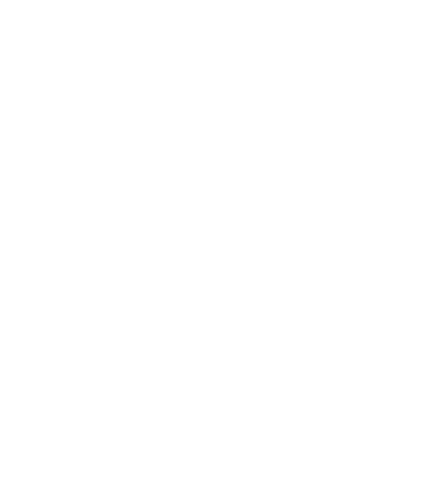 Girl Power model negru pe tricou