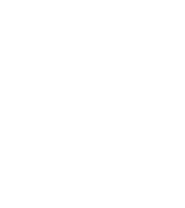 'I''m good with math' model negru pe tricou