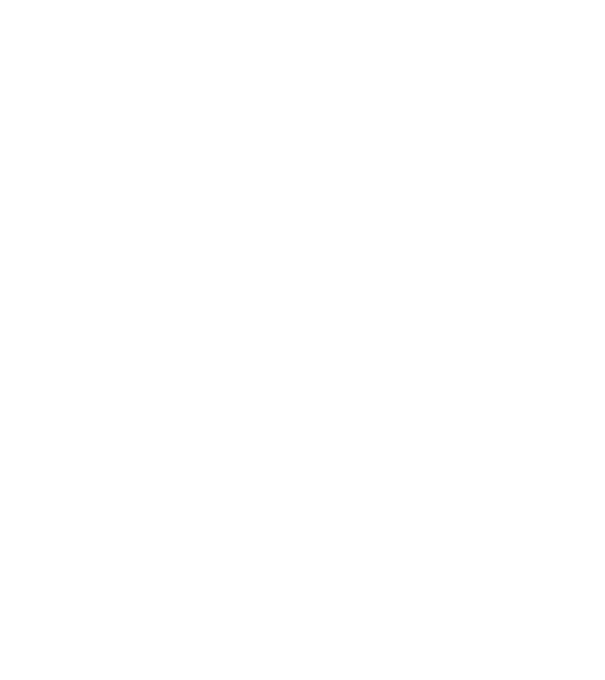 All men are created equal but only the best are born in july model negru pe tricou