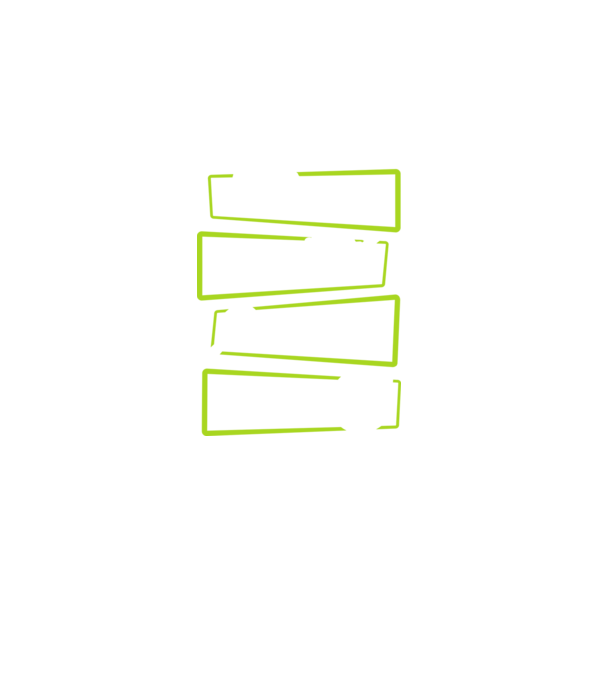 Eat sleep PING PONG repeat model negru pe tricou
