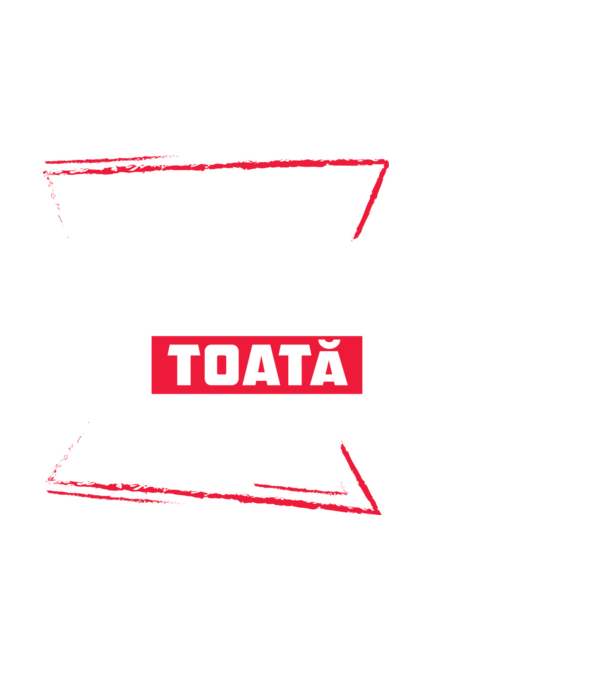 Toată luna IUNIE model negru pe tricou