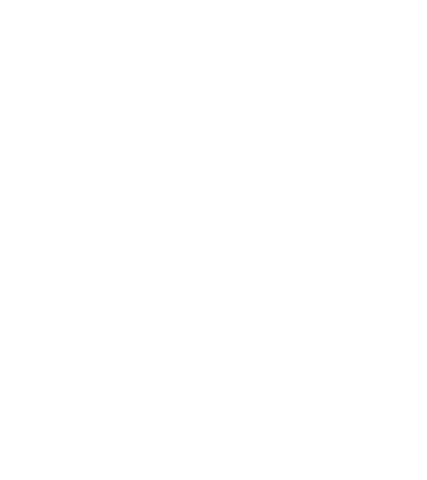 buddha silhouette model negru pe tricou