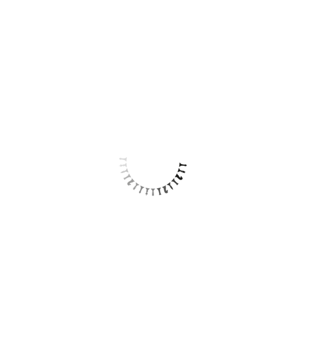 Im thinking model negru pe tricou