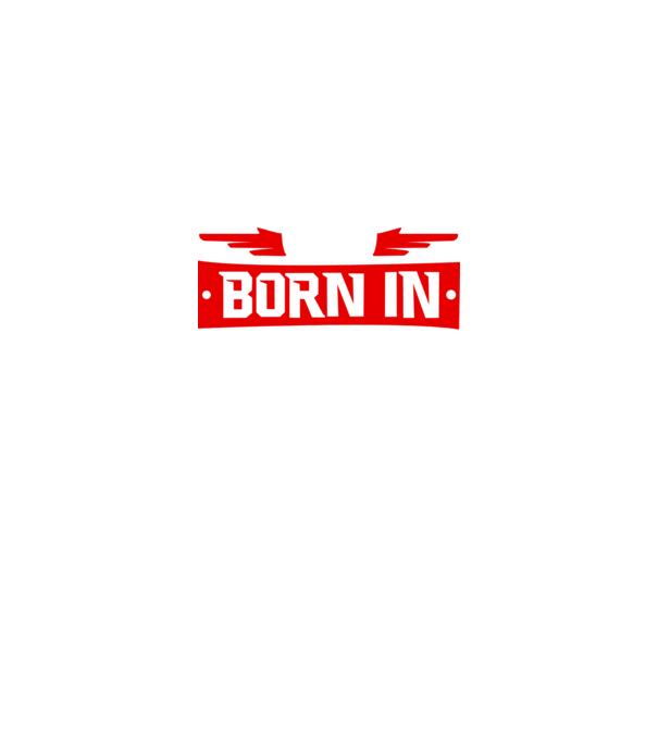 Legends are born in November model negru pe tricou
