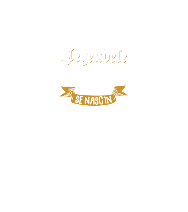 Legendele șahului se nasc în octombrie model negru pe tricou